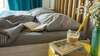 hotel_img