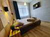 hotel_img