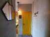 hotel_img